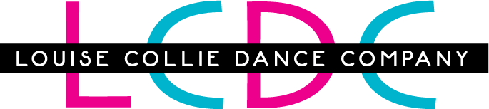 Louise Collie Dance Company 